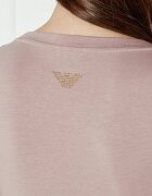 EA7 Tricou | Slim Fit