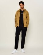 EA7 Tricou | Slim Fit