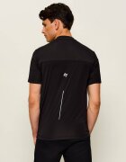 EA7 Tricou | Slim Fit