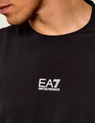 EA7 Tricou | Slim Fit