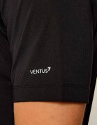 EA7 Tricou | Slim Fit