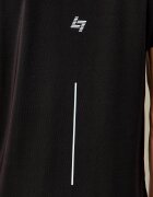 EA7 Tricou | Slim Fit