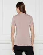 EA7 Tricou | Slim Fit
