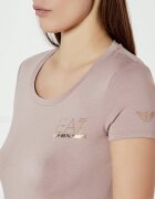 EA7 Tricou | Slim Fit