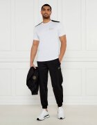 EA7 Tricou | Slim Fit