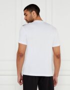 EA7 Tricou | Slim Fit