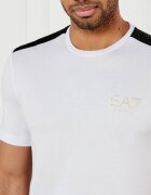 EA7 Tricou | Slim Fit