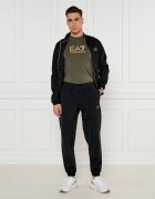 EA7 Tricou | Slim Fit
