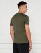 EA7 Tricou | Slim Fit
