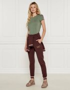EA7 Tricou | Slim Fit