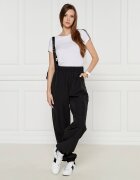 EA7 Tricou | Slim Fit