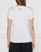 EA7 Tricou | Slim Fit