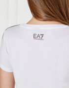 EA7 Tricou | Slim Fit