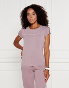 EA7 Tricou | Slim Fit