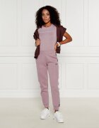 EA7 Tricou | Slim Fit