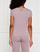 EA7 Tricou | Slim Fit