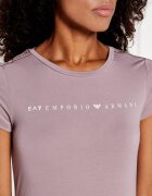 EA7 Tricou | Slim Fit