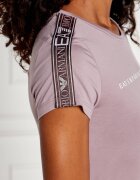EA7 Tricou | Slim Fit