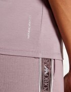 EA7 Tricou | Slim Fit