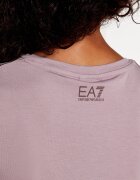 EA7 Tricou | Slim Fit