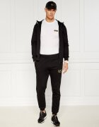EA7 Tricou | Slim Fit