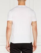 EA7 Tricou | Slim Fit