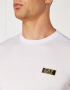 EA7 Tricou | Slim Fit