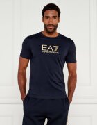 EA7 Tricou | Slim Fit