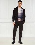 EA7 Tricou | Slim Fit