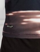 EA7 Tricou | Slim Fit