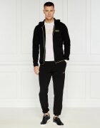 EA7 Tricou | Slim Fit