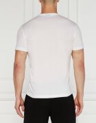 EA7 Tricou | Slim Fit