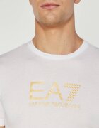 EA7 Tricou | Slim Fit