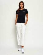 EA7 Tricou | Slim Fit