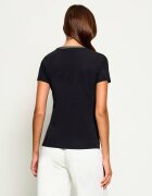 EA7 Tricou | Slim Fit