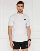 EA7 Tricou | Slim Fit