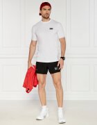 EA7 Tricou | Slim Fit