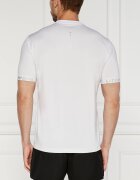 EA7 Tricou | Slim Fit