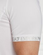 EA7 Tricou | Slim Fit