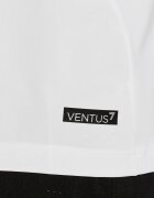 EA7 Tricou | Slim Fit