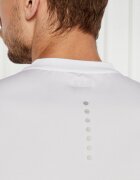 EA7 Tricou | Slim Fit