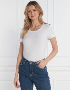 EA7 Tricou | Slim Fit