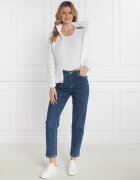 EA7 Tricou | Slim Fit
