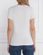 EA7 Tricou | Slim Fit