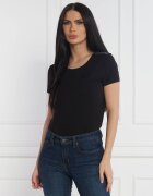 EA7 Tricou | Slim Fit