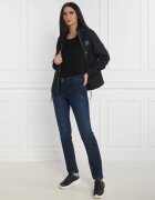 EA7 Tricou | Slim Fit