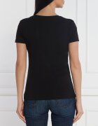 EA7 Tricou | Slim Fit