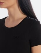 EA7 Tricou | Slim Fit