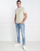 EA7 Tricou | Slim Fit