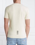 EA7 Tricou | Slim Fit